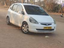 classifieds/cars honda