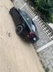 A picture of Clean Lexus is250 2008 Registered A year used