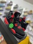A picture of Good quality sneakers 