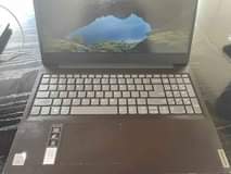 lenovo ideapad