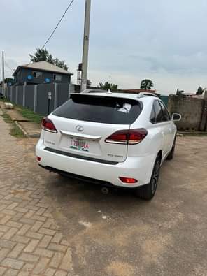 A picture of KinzzyAuto s LTD 08109018982 17 000 000 Refer and earn