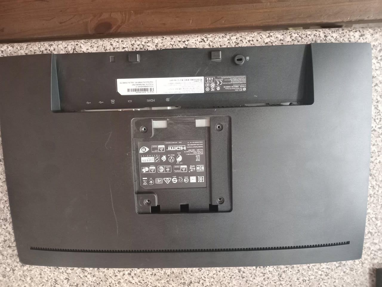 used laptops