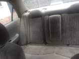 A picture of Honda Accord