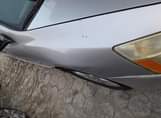 A picture of 03 Honda Accord