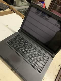 classifieds/laptops