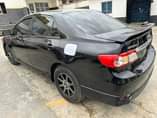 A picture of KINZZYAUTO S 08109018982 7 300 000 Refer and earn DIRECT