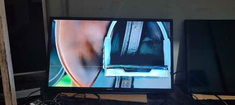 A picture of TV Samsung 32 190 000 tu