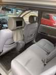 A picture of Toyota Highlander 2005