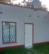 house rent