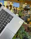 A picture of Dell inspiron 13 0758840296