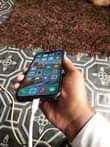 A picture of Iphone 14pro Max First Copy GB 512 Full Box