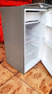 A picture of Changhong 120 litres