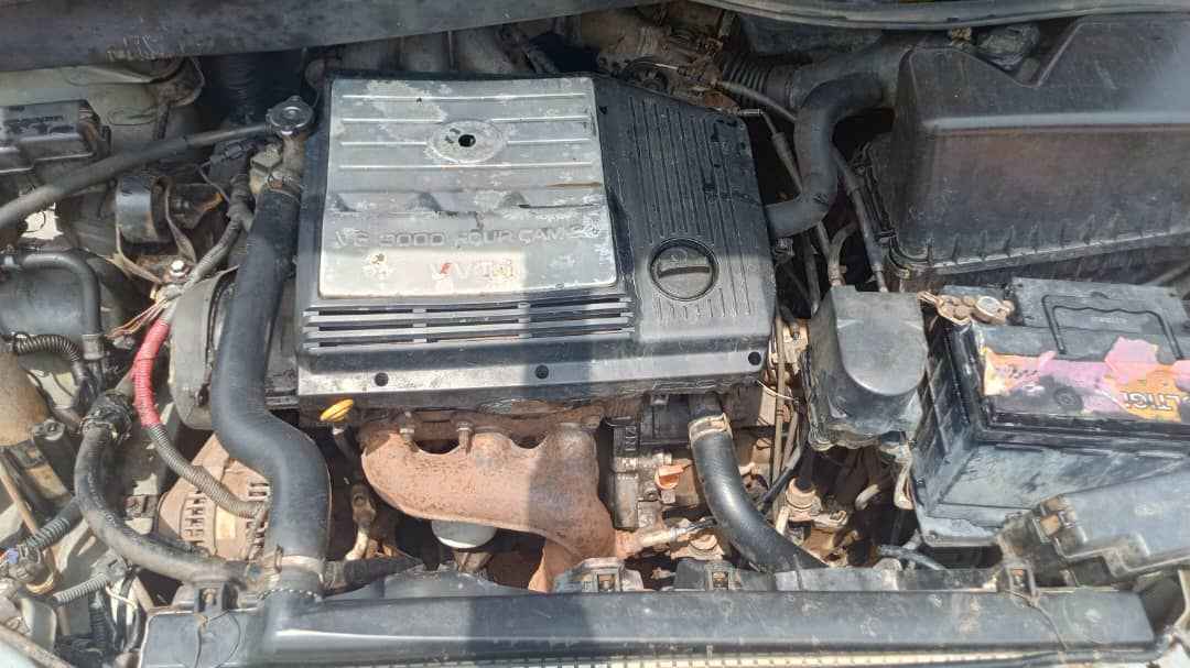 A picture of 09010487485