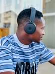 A picture of Beats Solo Pro