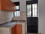 A picture of  2Bedrooms Self Contained in Namugongo at only 550k Per