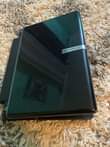 A picture of MIN LAPTOP CORE DUO