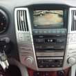 A picture of Tokunbo Lexus RX350 full options 09161519383 Leather Interior