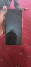 A picture of infinix hot 10i