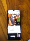 A picture of Samsung a33
