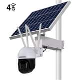 stands