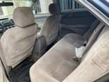 A picture of 03 big daddy buy and drive painted body price 1