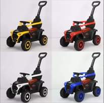 A picture of Kids items
