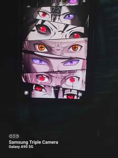samsung galaxy