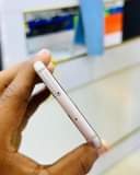A picture of Galaxy s7edge