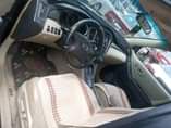 A picture of Toyota Highlander 2004 2 1m Okene Kogi State