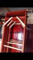 A picture of Doors and windows