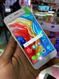 A picture of Oppo A37 A57 A83 F1s F5