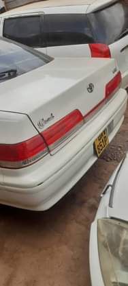 A picture of 9m 0705 620929