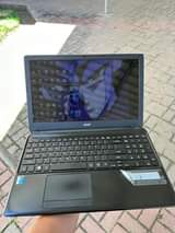 acer laptops