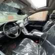 A picture of Few months used Toyota Venza 2013 V6 AWD Accident free