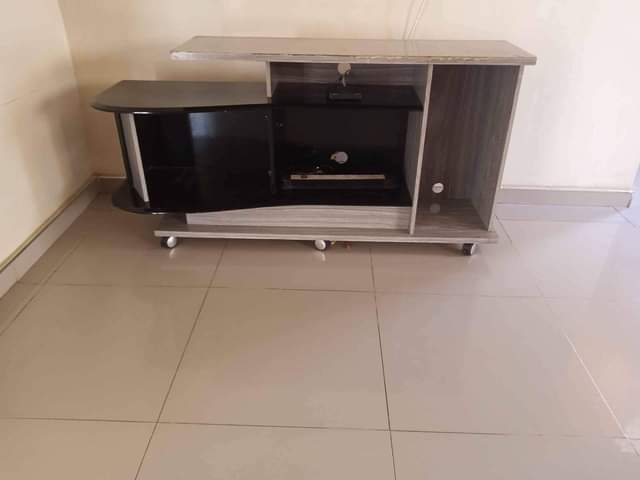 tv stands