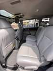 A picture of 2011 TOYOTA HIGHLANDER