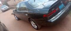 A picture of Tiny light 850 settle 50k location enugu 08106316251
