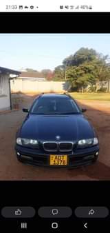 classifieds/cars bmw