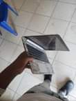 A picture of Hp 840 g5 core i5