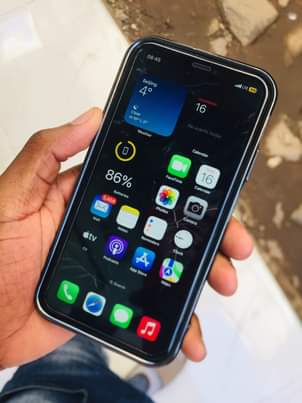 samsung s21