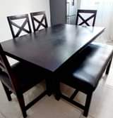 furniture tables