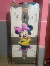 A picture of Household items for sell all in good condition