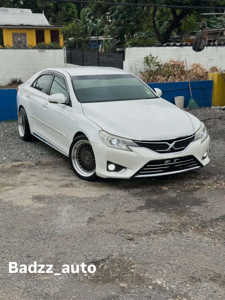 cars