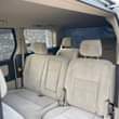 A picture of ALPHALD TSH MIL 18 8 TUPIGIE CHAAP 0657550550 0748481460