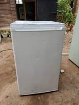 A picture of Tv