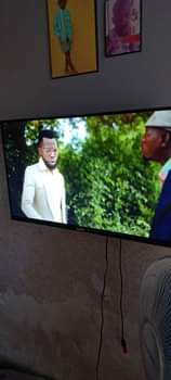 alitop tv