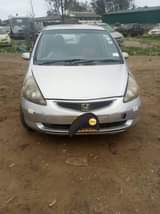 classifieds/cars honda