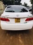 A picture of 2008 TOYOTA PREMIO 2008 1 8CC