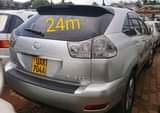 A picture of Hot car deals on market Call or whatsapp us 0703149812
