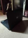 A picture of DELL INSPIRON 3521 I5 3RD GEN 8GB RAM 256BG STORAGE